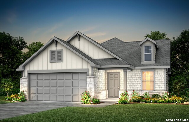 2985 White Sage Vw Property Photo 1