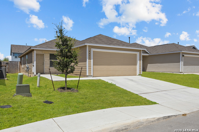 4431 Martin Way Property Photo 4
