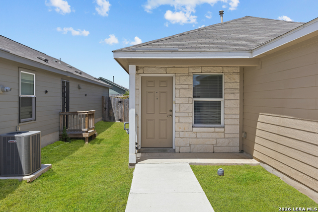 4431 Martin Way Property Photo 5