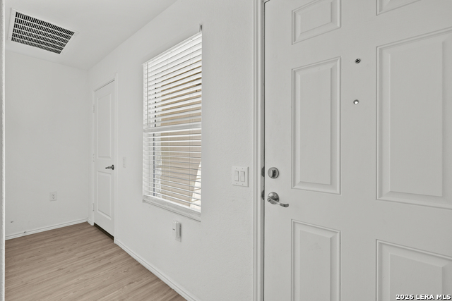 4431 Martin Way Property Photo 7