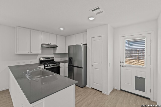 4431 Martin Way Property Photo 10