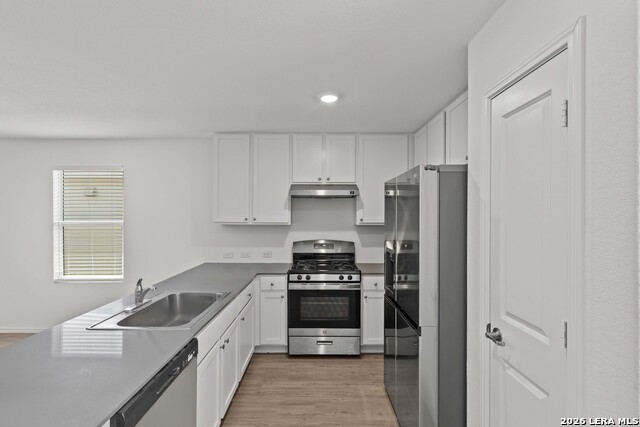4431 Martin Way Property Photo 11