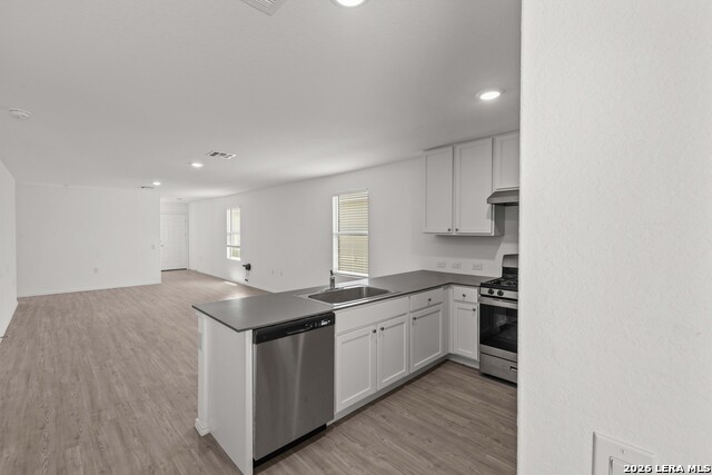 4431 Martin Way Property Photo 12