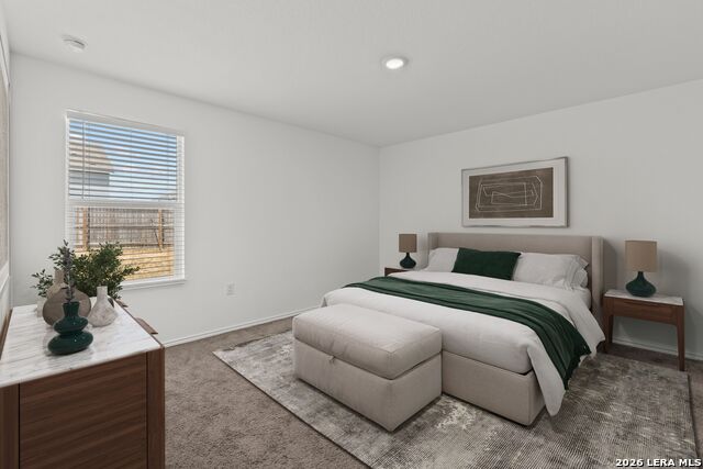 4431 Martin Way Property Photo 13