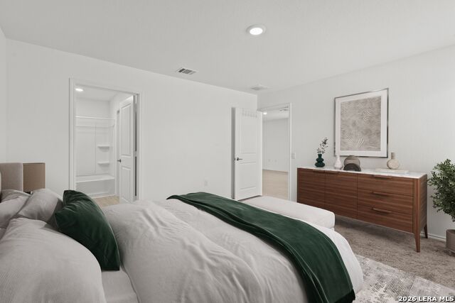 4431 Martin Way Property Photo 14