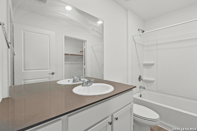 4431 Martin Way Property Photo 15