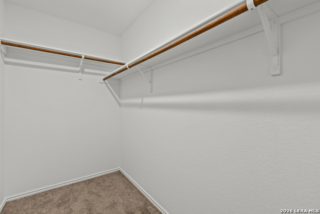 4431 Martin Way Property Photo 16