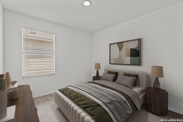 4431 Martin Way Property Photo 17