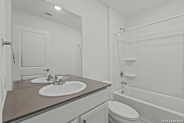 4431 Martin Way Property Photo 18