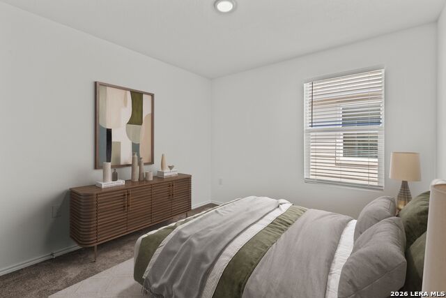 4431 Martin Way Property Photo 19