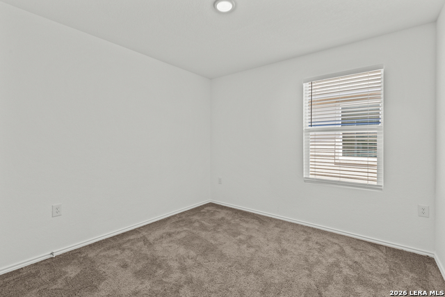 4431 Martin Way Property Photo 20