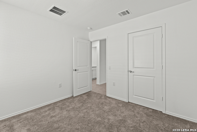 4431 Martin Way Property Photo 21