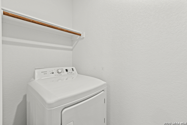 4431 Martin Way Property Photo 22
