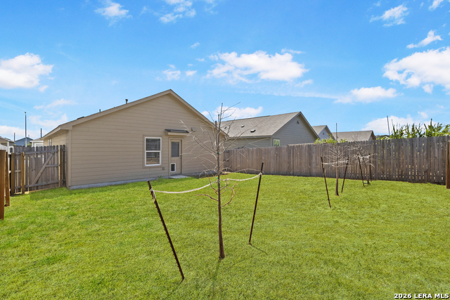 4431 Martin Way Property Photo 24
