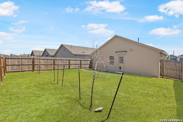 4431 Martin Way Property Photo 25