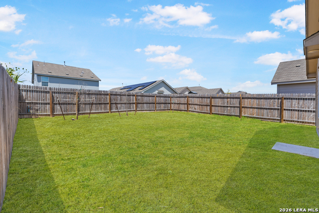 4431 Martin Way Property Photo 26