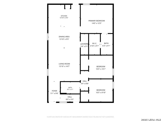 4431 Martin Way Property Photo 37