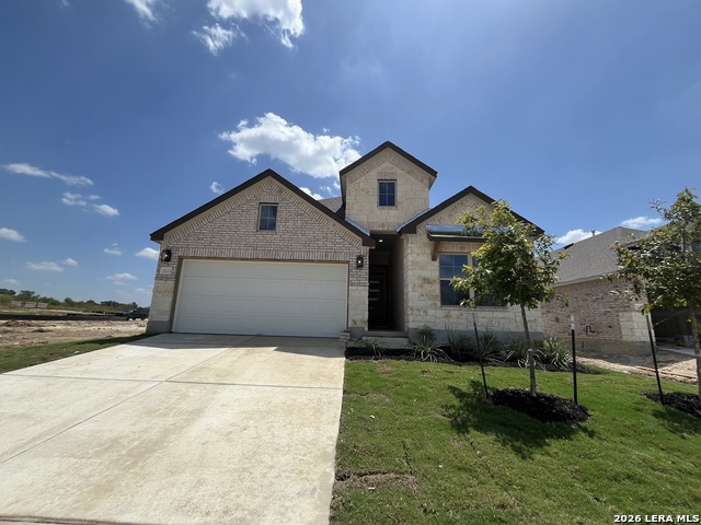 2113 Rivulet St Property Photo 1