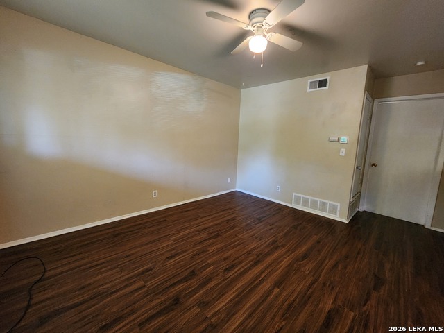 167 Richter Ln Property Photo 3