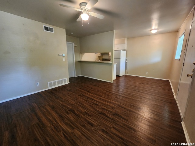 167 Richter Ln Property Photo 4