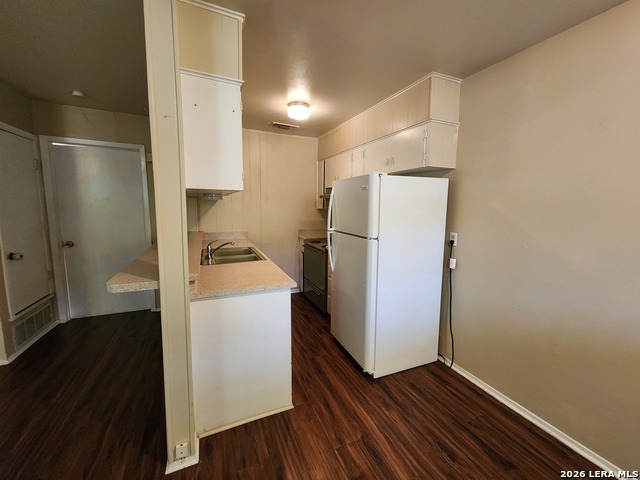 167 Richter Ln Property Photo 6