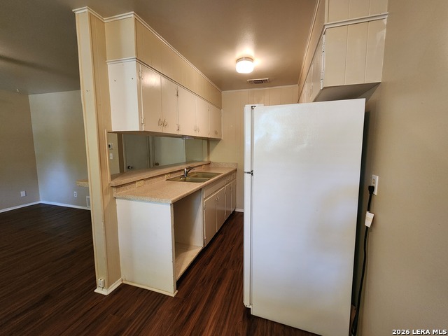 167 Richter Ln Property Photo 8