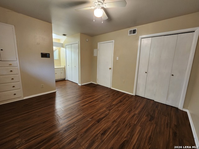167 Richter Ln Property Photo 10