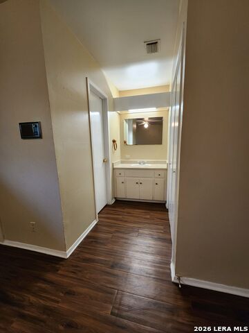 167 Richter Ln Property Photo 11