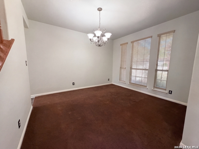 357 Frank Baum Dr Property Photo 6