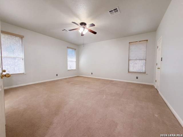 357 Frank Baum Dr Property Photo 11