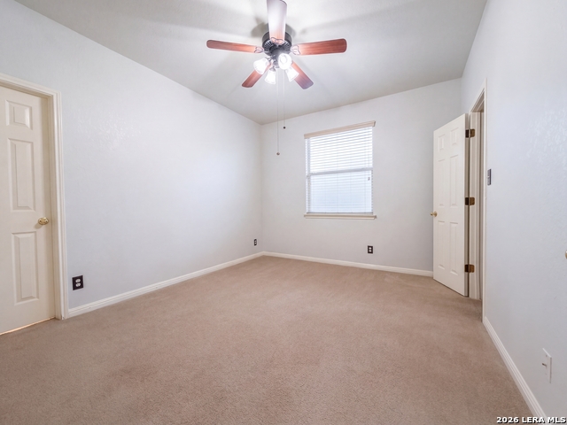 357 Frank Baum Dr Property Photo 14