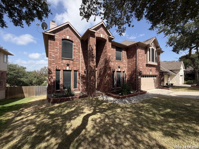 357 Frank Baum Dr Property Photo 19