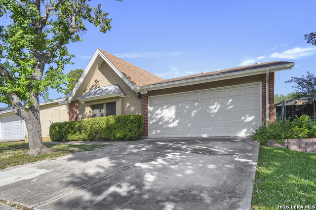 6355 Spring Time St Property Photo 1