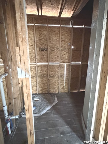 1122 Delaware St Property Photo 9