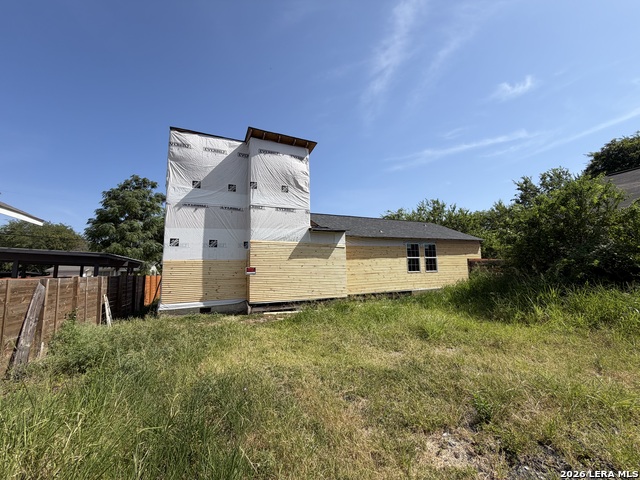 1122 Delaware St Property Photo 12