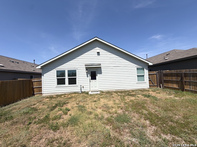 5818 Seaside Mnr Property Photo 9