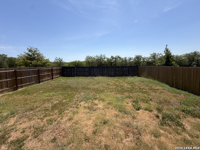 5818 Seaside Mnr Property Photo 10