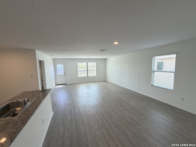 5818 Seaside Mnr Property Photo 11
