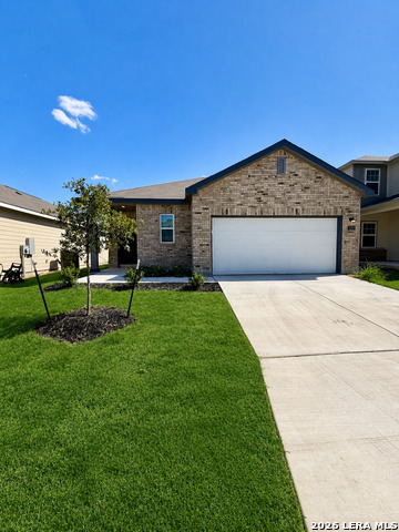 7239 King Bnd Property Photo 1