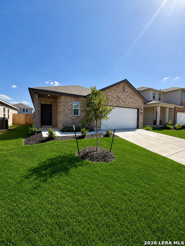 7239 King Bnd Property Photo 2