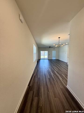7239 King Bnd Property Photo 3