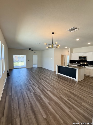 7239 King Bnd Property Photo 4