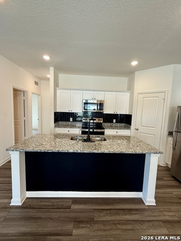 7239 King Bnd Property Photo 5