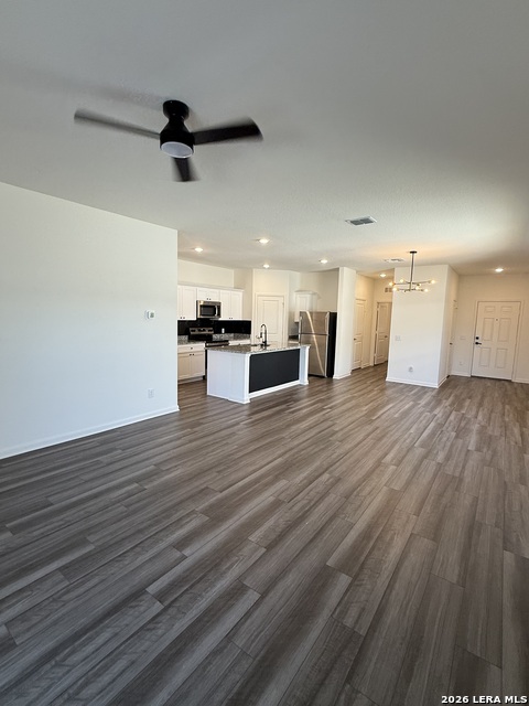 7239 King Bnd Property Photo 6