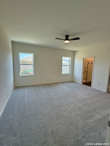7239 King Bnd Property Photo 7