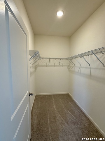 7239 King Bnd Property Photo 8