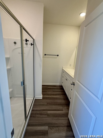 7239 King Bnd Property Photo 9
