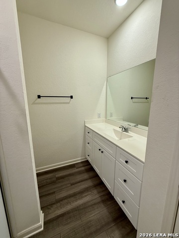 7239 King Bnd Property Photo 10