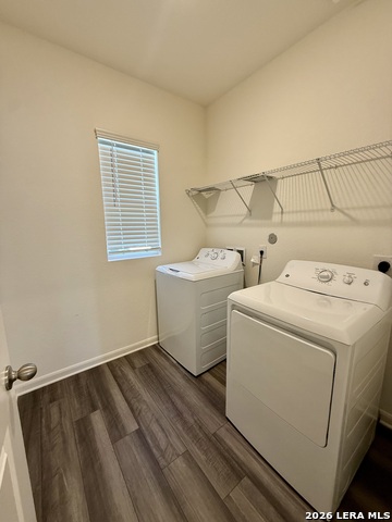 7239 King Bnd Property Photo 11