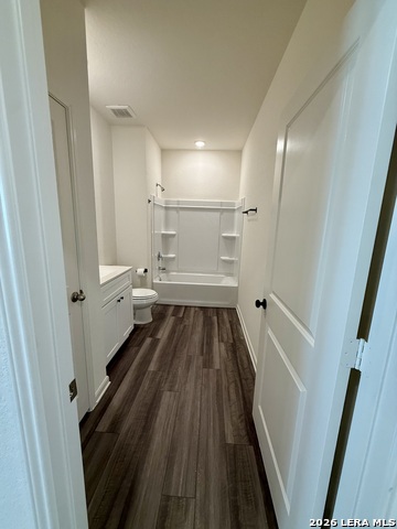 7239 King Bnd Property Photo 12